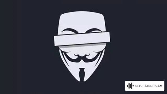 May Fly - Simple Steven (Poetic Reign Remix) смотреть онлайн