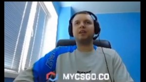 Папич и 1 минута 54 секунды мемов