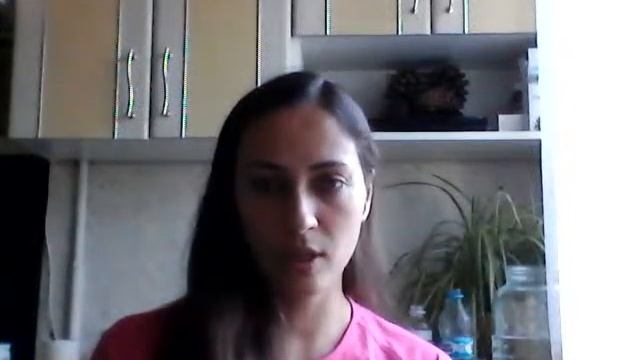 Бодифлекс. Режимы тренировок смотреть онлайн