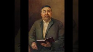 Абай Кунанбаев. Биография Величайшего человека казахского народа!