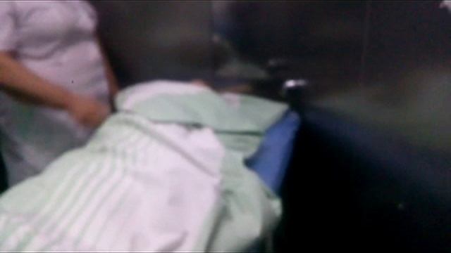 до и после операции 13.05.2023 смотреть онлайн