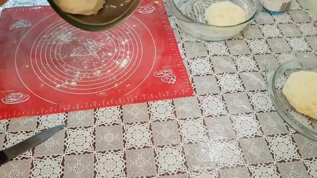 #хачапури #рецептхачапури #тесто  Хачапури по имеретински.Рецепт хачапури.Хачапури домашний вариант