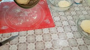 #хачапури #рецептхачапури #тесто  Хачапури по имеретински.Рецепт хачапури.Хачапури домашний вариант