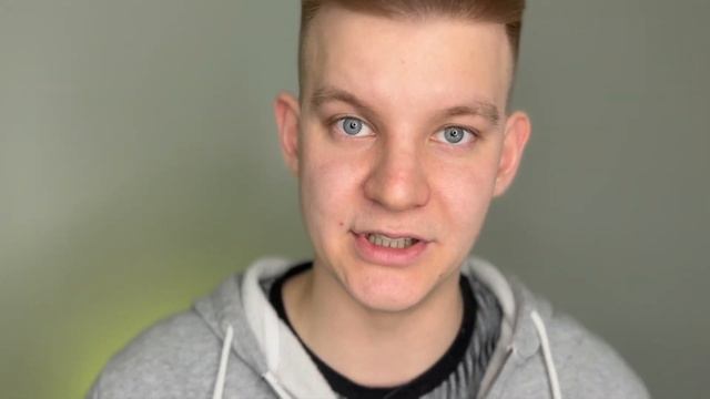 ? Оплата за целевую заявку или просмотр на Avito? ? CPA и CPC модели Авито 2023 смотреть онлайн