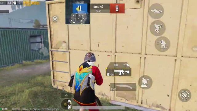 Полная игра которую обещал выложить смотреть онлайн