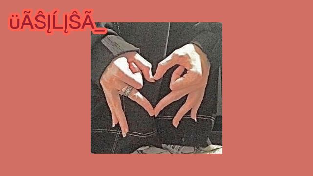 ¦ Моя любовь на пятом этаже-Секрет ¦ смотреть онлайн