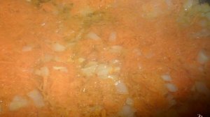Рис с мясом