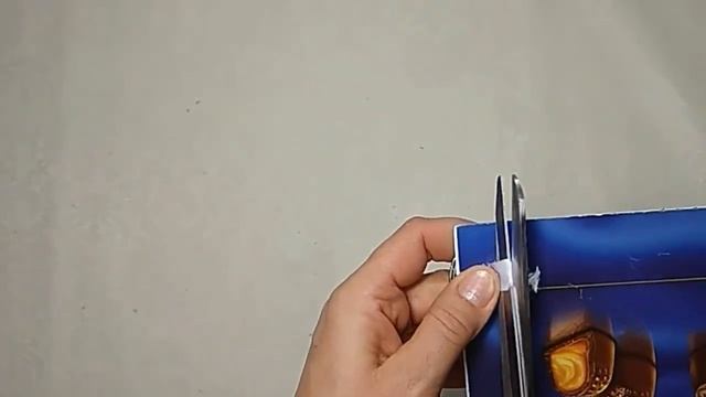 Ключница "Домик для двоих"- подарок своими руками//DIY Key house. смотреть онлайн