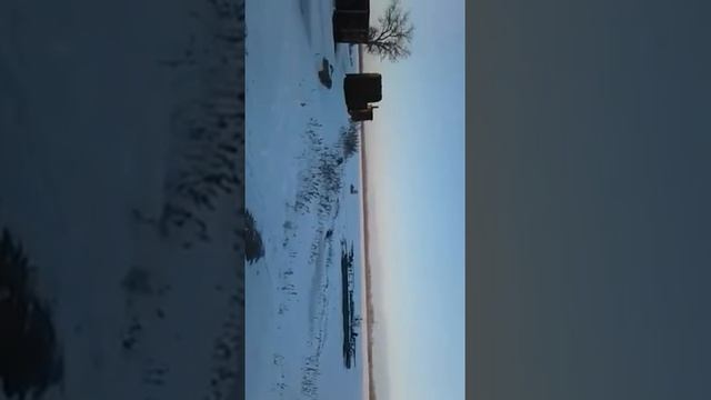 Никольское 10,02 смотреть онлайн