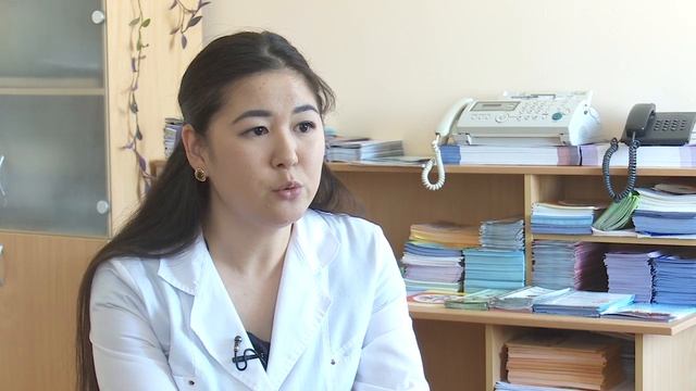 В ладу с природой 323 - профилактика дачного травматизма, борьба с болезнями цветов смотреть онлайн