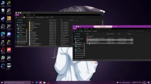 Как установить 100% прохождение GTA 5+Enhansed Native Trainer.