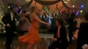 Havana Nights - Mya: Do you only wanna dance?