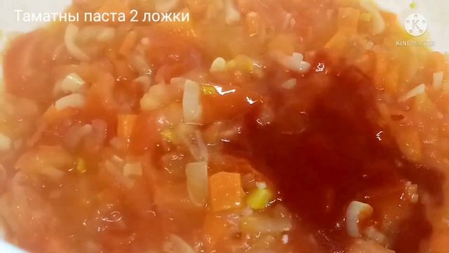 ВКУСНЫЕ ПЕЛЬМЕНИ смотреть онлайн