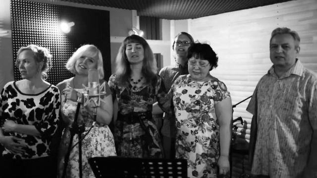 Поздравление нашим любимым выпускникам 2017 от родителей смотреть онлайн