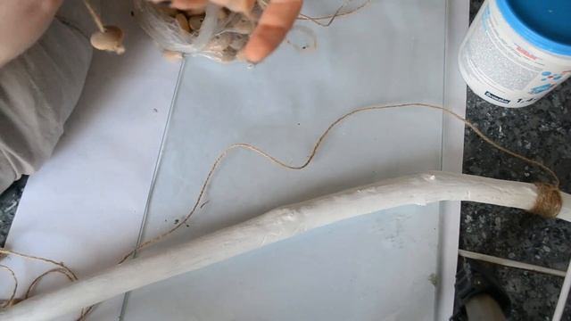 украшение в стиле шебби шик в спальню своими руками смотреть онлайн