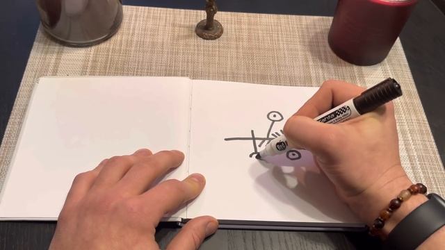 УДАЧА БУДЕТ НЕСТИ ВАС НА РУКАХ - Магнит Удачи, Успеха, Благополучия смотреть онлайн