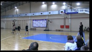 1. Змейка с наведением