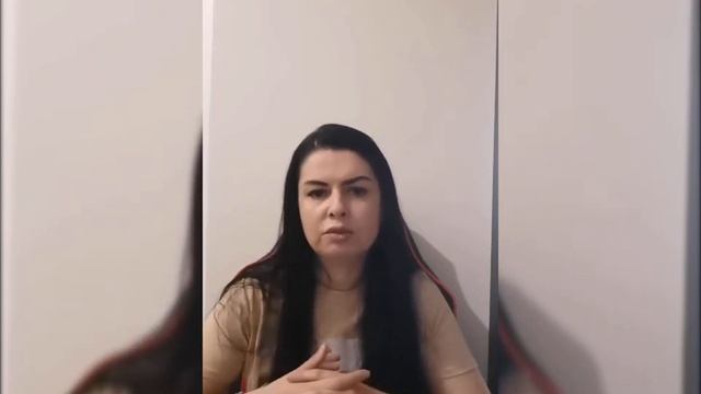 #13 Берите сон! Давайте разбираться! Сон после смерти близкого #беритесондавайтеразбираться