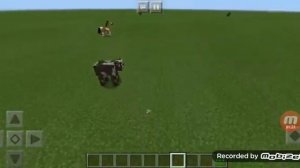 Мод чтобы стать в один пиксель