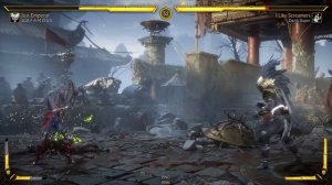 ЧТО ДЕЛАТЬ, ЕСЛИ ВИДЕОКАРТА НЕ ВЫВОДИТ ИЗОБРАЖЕНИЕ