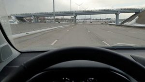 Расход Toyota LC 150 Prado. Обновленный дизель 200лс. 80, 90, 110, 130кмч