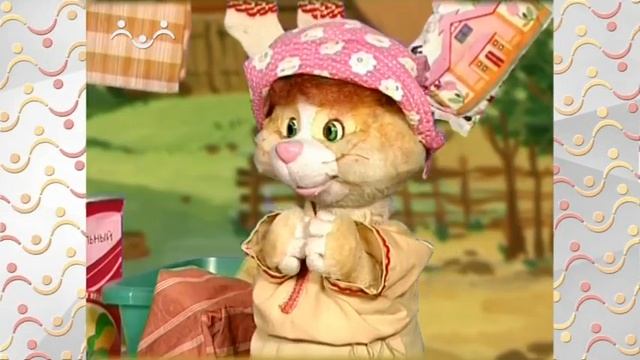 Шишкин Лес. Библиотека. Грязные слова смотреть онлайн