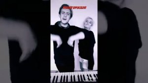 расскажи мне кто твой знак...