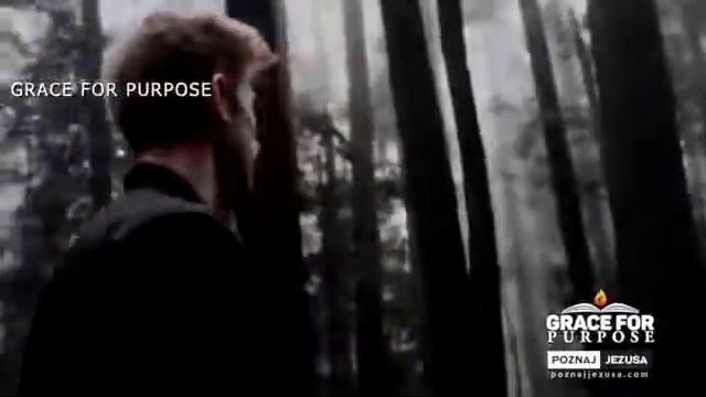 ZAKOCHANI W JEZUSIE - Kim Walker Smith - Grace for Purpose [Abi Lopez] смотреть онлайн