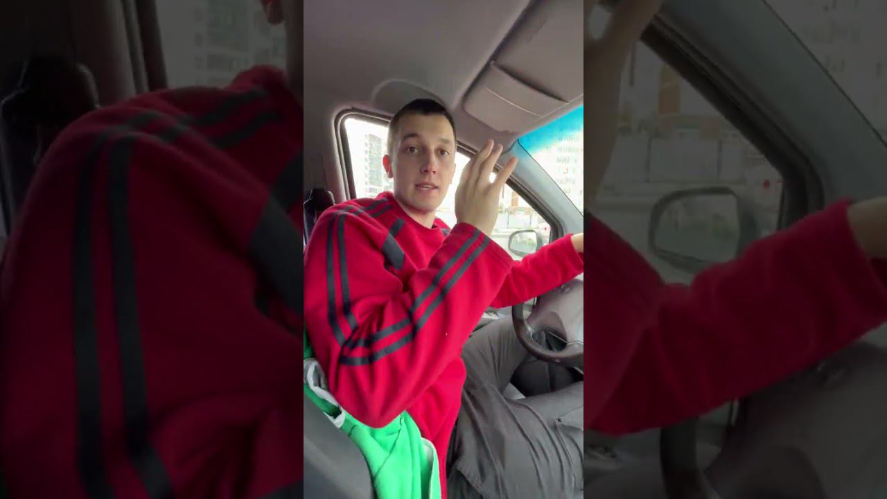 АВТОЛАЙФ смотреть онлайн