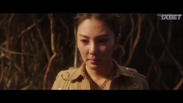 Свеча в гробнице Долина червей - Никто не одинок смотреть онлайн