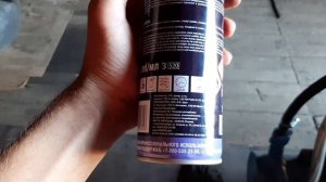 Краска для Камаза. Виды красок или чем всё красилось.