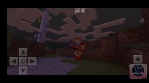 ?IRON MAN? Mod Minecraft? |?  mark 85?download link in descreption ?