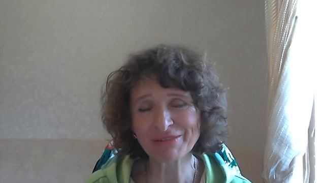 Анекдот про баб и рыбалку...