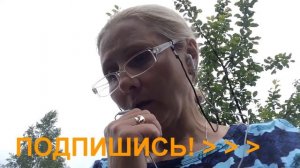 216  *   ВЫБРАЛА такой ВАРИАНТ.