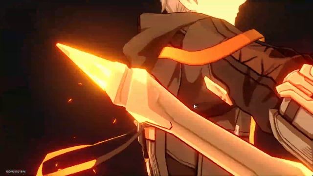 Honkai Star Rail - Forgotten Hall Memory Floor 13 3 star смотреть онлайн