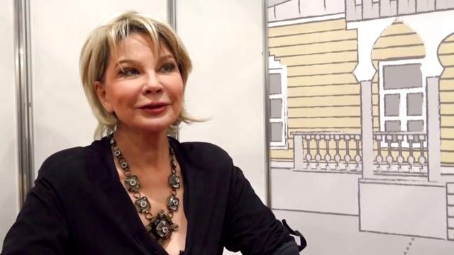 Татьяна Веденеева озадачила поклонников изменившимся лицом смотреть онлайн