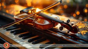 Best classical music. Music for the soul: Beethoven | Mozart | Chopin | Bach | Schubert ...