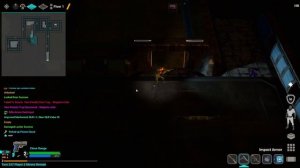 Sword of the Stars The Pit 2 ОБЗОР