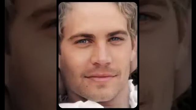 купить свитер в интернет магазине недорого смотреть онлайн