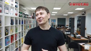 КТО И ГДЕ ПРОИЗВОДИТ МОТОРНЫЕ И ТРАНСМИССИОННЫЕ МАСЛА TOYOTA НА 2022 ГОД. США