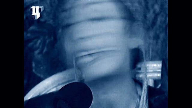 Липовая аллея. Раиса Саед-Шах (Из архива 2001г)