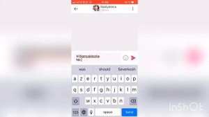 Как взломать человека в Likee!??)))Nika Play