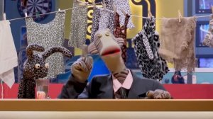 31 minutos - Episodio 4*04 - Huachimingo sin hogar