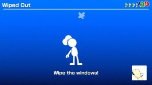 Super Mario Party - All Rhythm Minigames (Normal, Remix & Hard) Gameplay