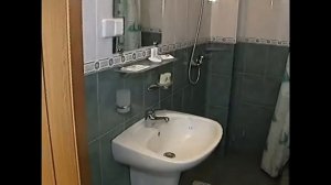 Пансионат "Морской Конёк". Коктебель. Крым