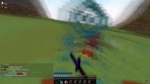 ПВП СООБЩЕСТВО МЕРТВО! - Майнкрафт Дуэли