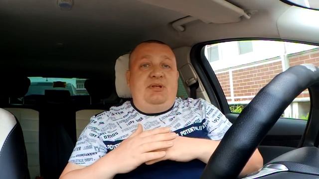 СРОЧНАЯ НОВОСТЬ! ВОДИТЕЛИ ЯНДЕКС ТАКСИ МОГУТ ПОТЕРЯТЬ ДОСТУП К ЗАКАЗАМ В 2023 ГОДУ?! КАК ИЗБЕЖАТЬ?! смотреть онлайн