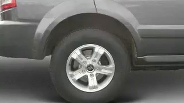 2003 Kia Sorento - South Jordan UT смотреть онлайн