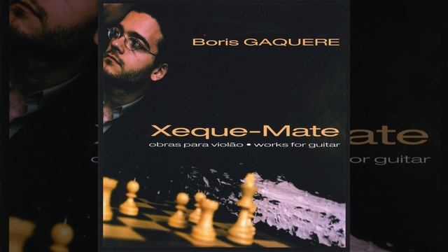 Obrigado: I. Escola de Samba смотреть онлайн