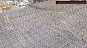 Маналит #чертежи